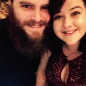 Meet your Posher, Janay